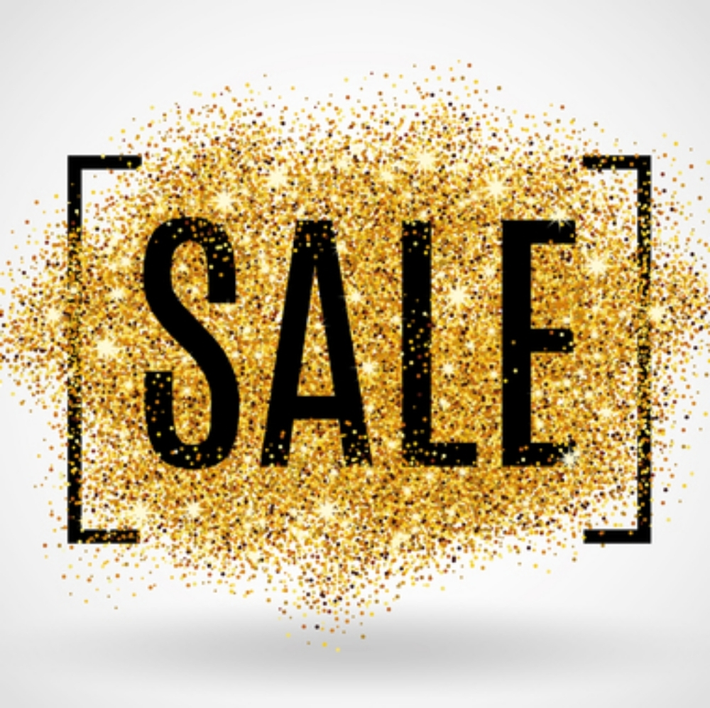 Bundle and let me send you a discount!